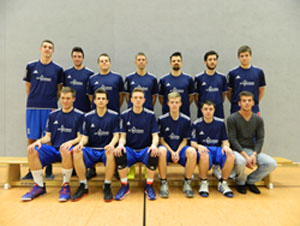 trikotspende df dner mannschaft 2013-11