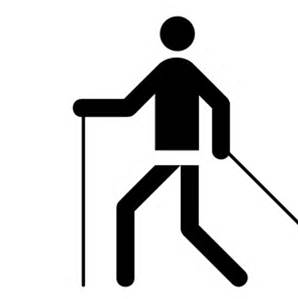 Nordic Walking, google